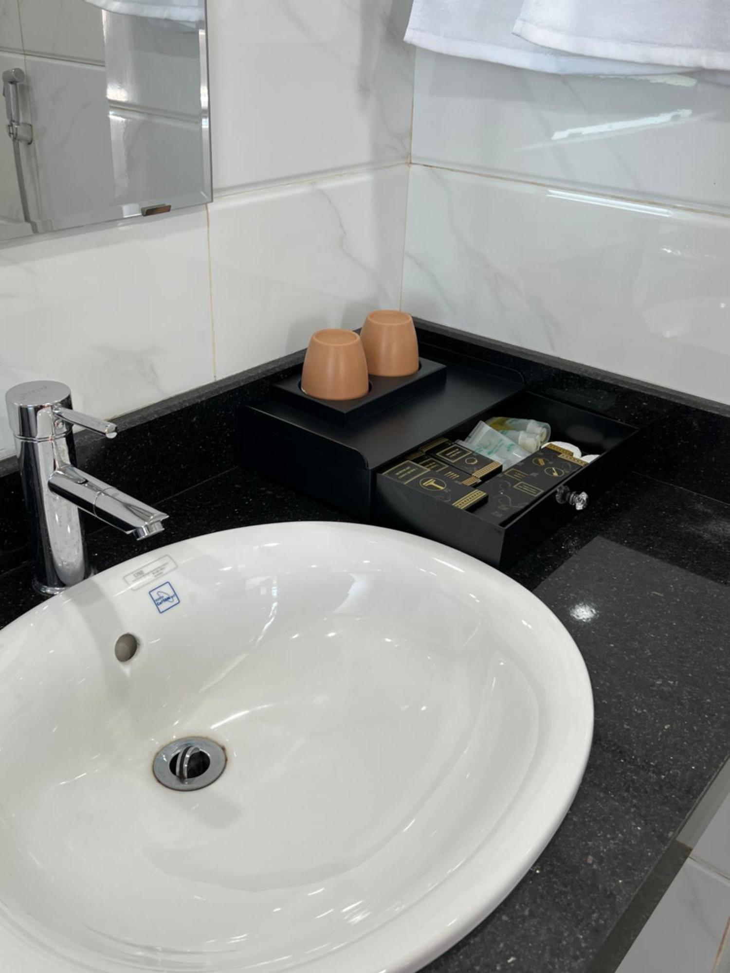 Doan Gia Luxury House Aparthotel Pleiku Εξωτερικό φωτογραφία