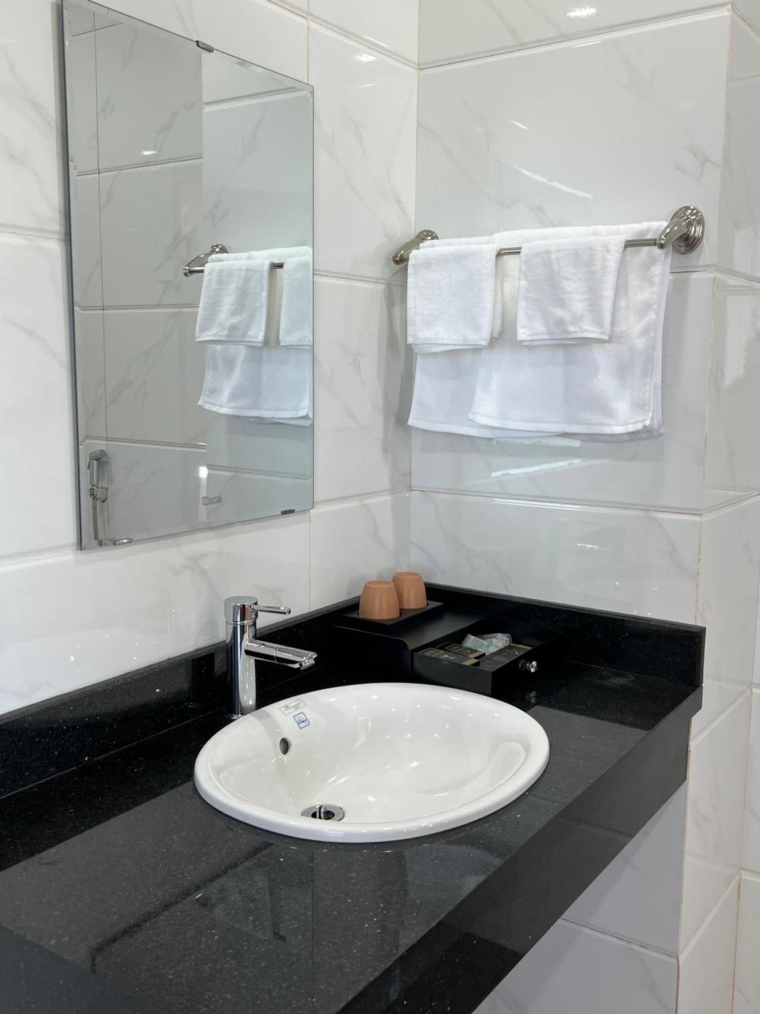 Doan Gia Luxury House Aparthotel Pleiku Εξωτερικό φωτογραφία